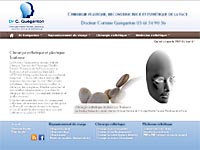 Chirurgie esthétique et plastique Toulouse