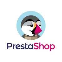 Prestataire Prestashop