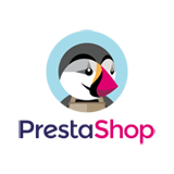 Prestataire Prestashop